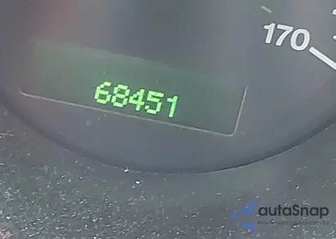 2003 Jaguar Xk8 z USA, uszkodzony, nr VIN SAJDA42C232A32913